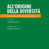 All’origine della diversità