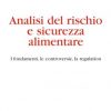 Analisi del rischio e sicurezza alimentare