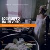Lo sviluppo ha un volto