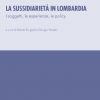 La sussidiarietà in Lombardia-0