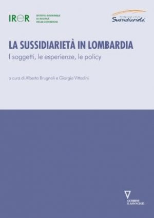 La sussidiarietà in Lombardia-0