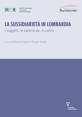 La sussidiarietà in Lombardia-0