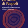 La sfida di Napoli