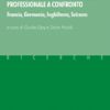Sistemi di istruzione e formazione professionale a confronto