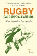 Rugby: dal campo all’azienda