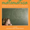 Insegnare matematica-0