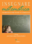 Insegnare matematica-0