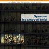 Sperare in tempo di crisi