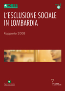 L’esclusione sociale in Lombardia-0