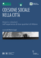 Coesione sociale nella città-0