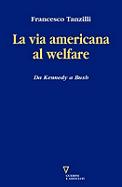 La via americana al welfare-0