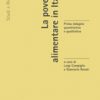 La povertà alimentare in Italia