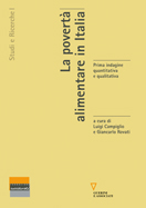 La povertà alimentare in Italia