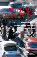 Puliamo il futuro-0