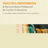 Codice etico-comportamentale