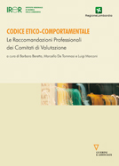 Codice etico-comportamentale