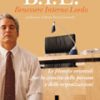 B. I. L. Benessere Interno Lordo