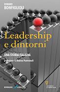Leadership e dintorni