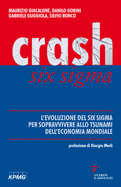 Crash Six Sigma
