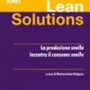 Lean Solutions