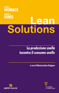 Lean Solutions