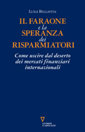 Il faraone e la speranza dei risparmiatori-0
