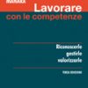 Lavorare con le competenze