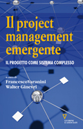 Il project management emergente
