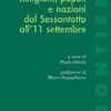 Religioni, popoli e nazioni dal Sessantotto all’11 settembre