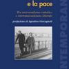 Luigi Sturzo e la pace