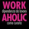 Workaholic-0