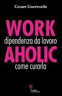 Workaholic-0