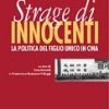 Strage di innocenti