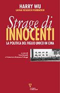 Strage di innocenti