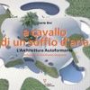 A cavallo di un soffio d’aria