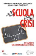 Alla scuola della crisi