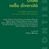 Unità nella diversità