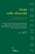 Unità nella diversità