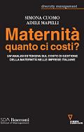 Maternità, quanto ci costi?