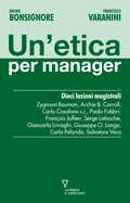 Un'etica per manager