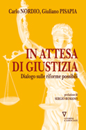 In attesa di giustizia