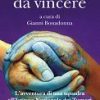 Una guerra da vincere