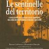 Le sentinelle del territorio-0
