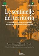 Le sentinelle del territorio-0