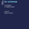 Comunicare la scienza