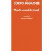 Identità e corpo migrante-0