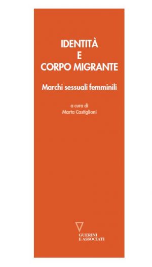 Identità e corpo migrante-0