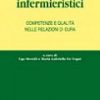 Coordinatori infermieristici-0