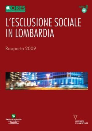 L’esclusione sociale in Lombardia-0