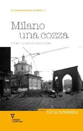 Milano è una cozza